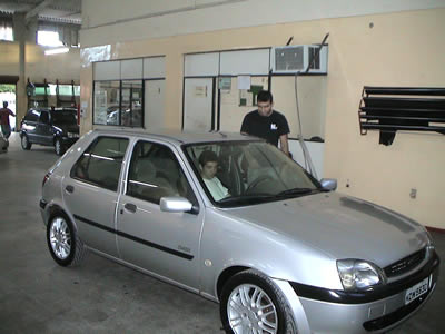 DSC03806.jpg