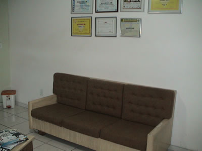 DSC03812.jpg